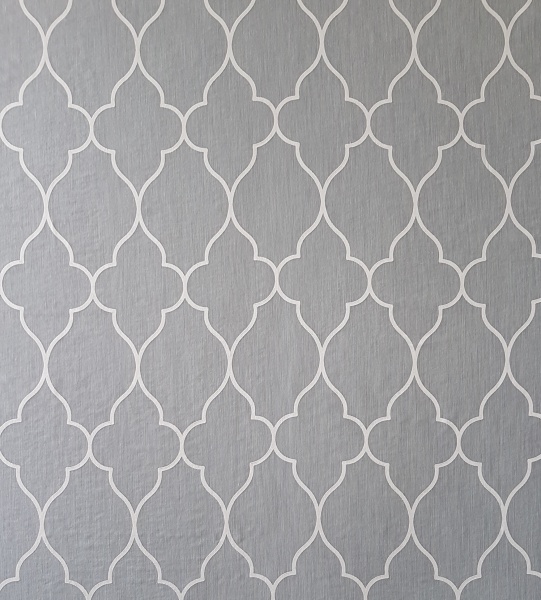 Образец №283