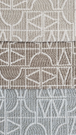 Образец №7102