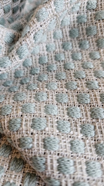 Образец №7101