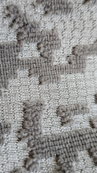 Образец №796