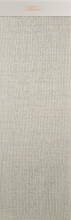 Образец №353