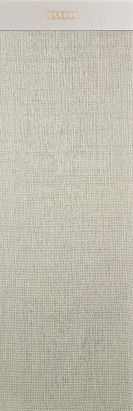 Образец №353