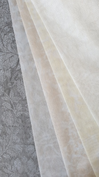 Образец №300