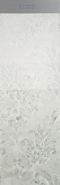 Образец №342