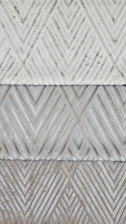 Образец №792