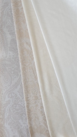 Образец №296