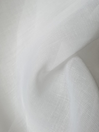 РАСПРОДАЖА 308