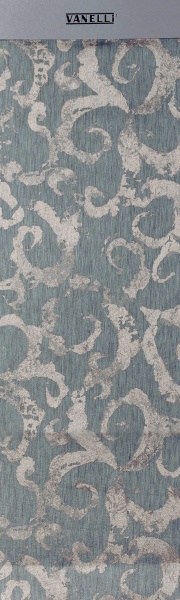 Образец №223