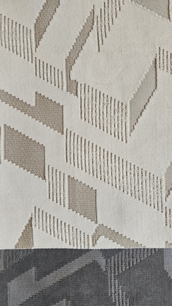 Образец №797