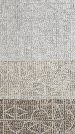 Образец №7102