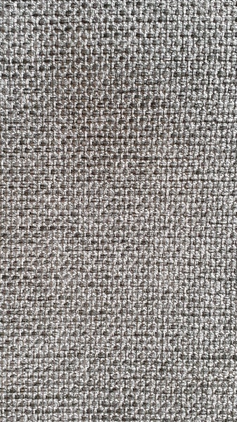 Образец №318