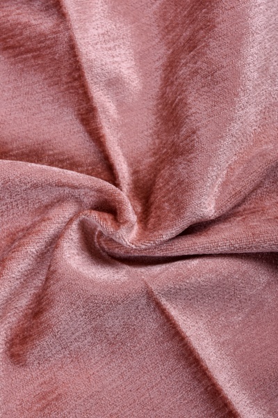 Образец №0765