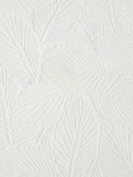 Образец №312