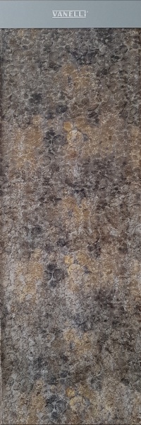 Образец №0785