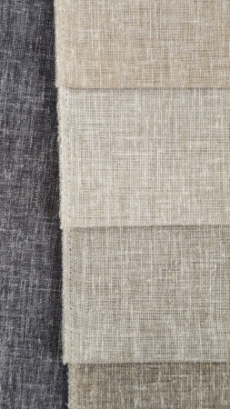 Образец №339