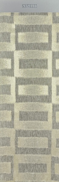 Образец №343