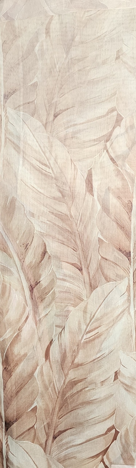 Образец №330