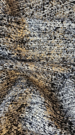 Образец №793