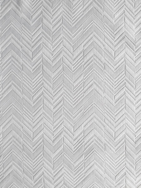 Образец №310