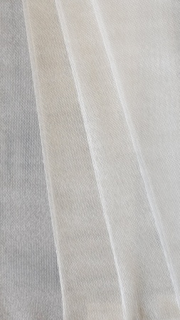 Образец №298