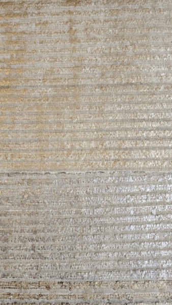 Образец №7103