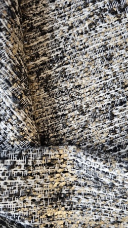 Образец №793