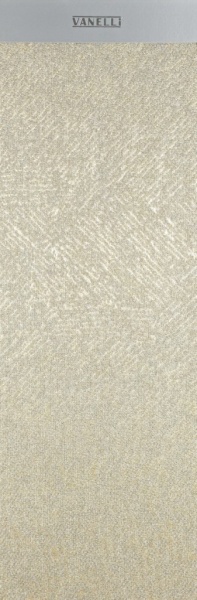 Образец ткани №347