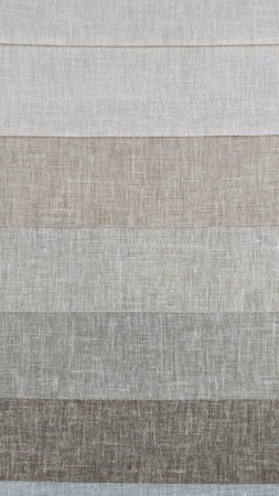 Образец №339