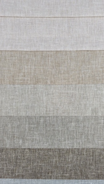 Образец №339