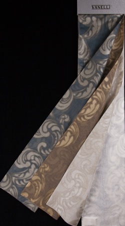 РАСПРОДАЖА 255