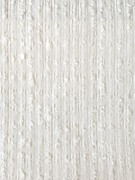 Образец ткани №316