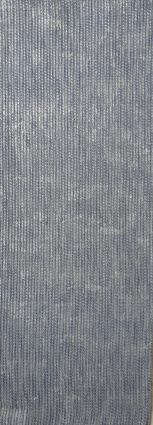 Образец ткани №313