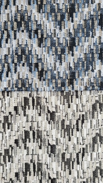 Образец №7100