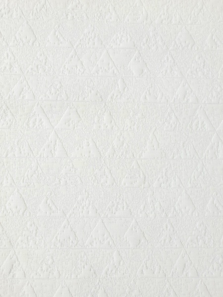 Образец №312