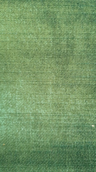 Образец №790