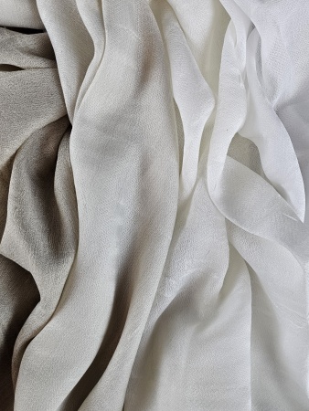 Образец №356