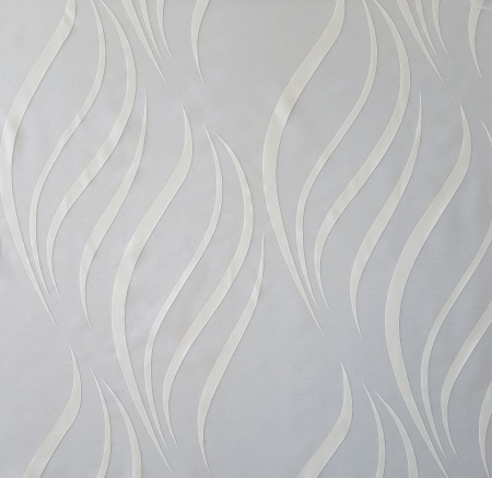 РАСПРОДАЖА 284