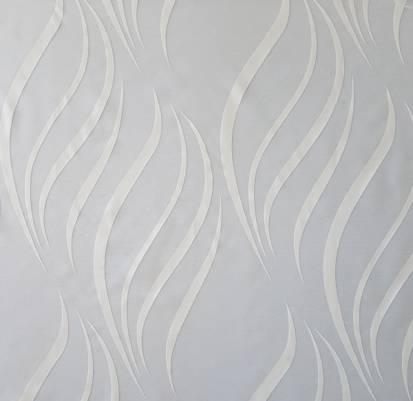 Образец №284