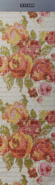 Образец №0775