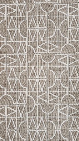 Образец №7102