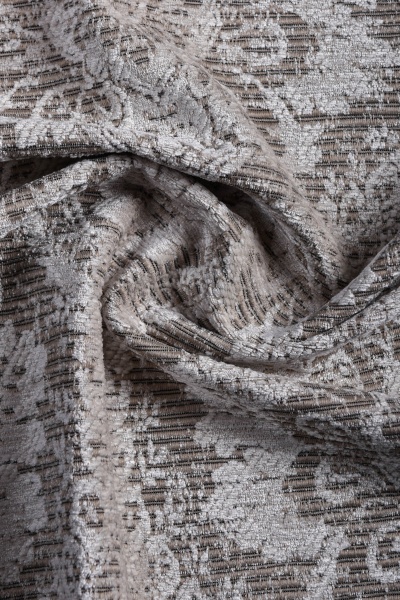 Образец №0770