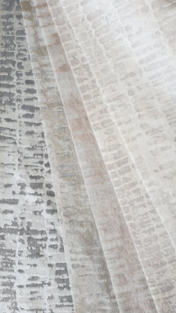 РАСПРОДАЖА 299