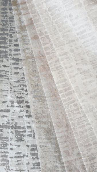 Образец №299