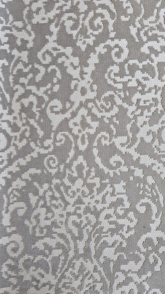 Образец №796