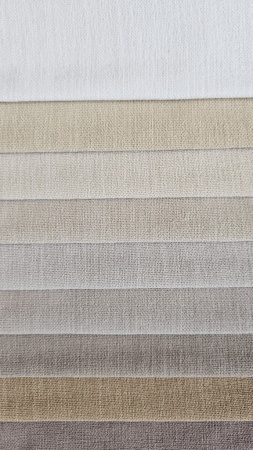 образец №795