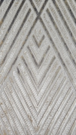 Образец №792