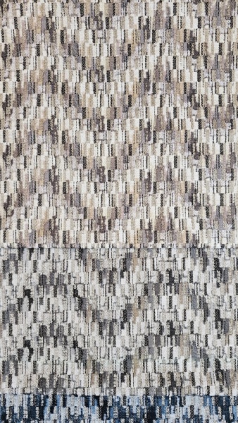 Образец №7100