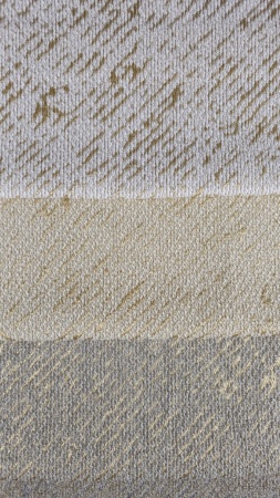 Образец ткани №347