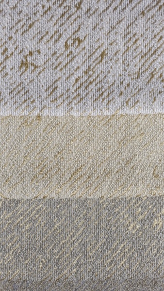 Образец ткани №347