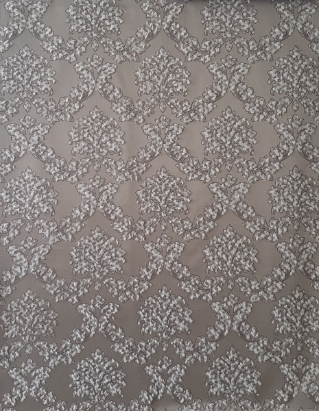 Образец №291